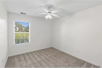 5062 Kathryn Glen Drive, Acworth, GA 30101 - Photo 27