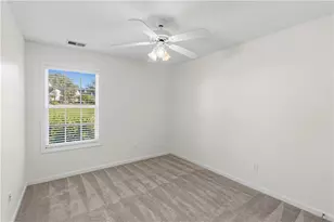5062 Kathryn Glen Dr, Acworth, GA 30101 - Photo 27