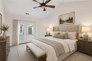 5062 Kathryn Glen Dr, Acworth, GA 30101 - Photo 19