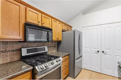 5062 Kathryn Glen Drive, Acworth, GA 30101 - Photo 17