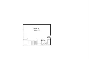 1037 Pine Bark Ln, Canton, GA 30114 - Photo 3