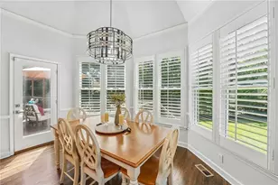 425 Cullingworth Dr, Johns Creek, GA 30022 - Photo 19