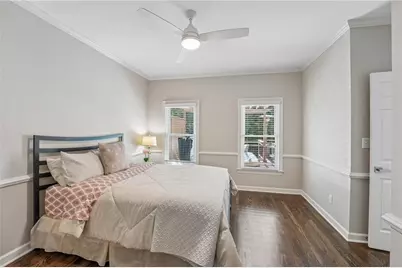 425 Cullingworth Drive, Johns Creek, GA 30022 - Photo 35