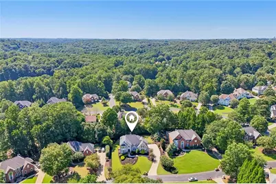 425 Cullingworth Drive, Johns Creek, GA 30022 - Photo 9