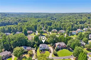 425 Cullingworth Dr, Johns Creek, GA 30022 - Photo 9