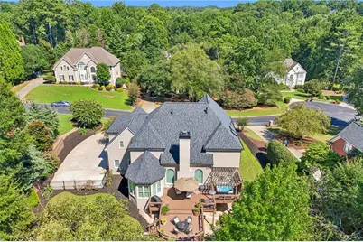 425 Cullingworth Drive, Johns Creek, GA 30022 - Photo 7