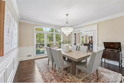 425 Cullingworth Drive, Johns Creek, GA 30022 - Photo 33