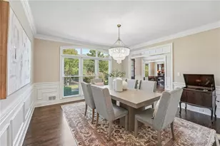 425 Cullingworth Dr, Johns Creek, GA 30022 - Photo 33