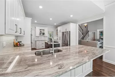 425 Cullingworth Drive, Johns Creek, GA 30022 - Photo 21