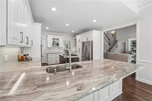425 Cullingworth Dr, Johns Creek, GA 30022 - Photo 21