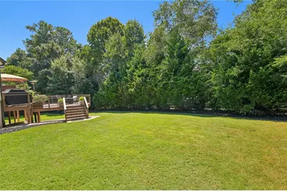 425 Cullingworth Drive, Johns Creek, GA 30022 - Photo 93