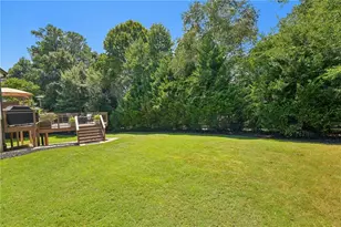 425 Cullingworth Dr, Johns Creek, GA 30022 - Photo 93
