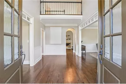 425 Cullingworth Drive, Johns Creek, GA 30022 - Photo 47