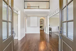 425 Cullingworth Dr, Johns Creek, GA 30022 - Photo 47