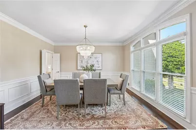 425 Cullingworth Drive, Johns Creek, GA 30022 - Photo 31