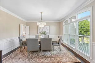 425 Cullingworth Dr, Johns Creek, GA 30022 - Photo 31