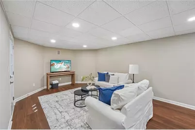 425 Cullingworth Drive, Johns Creek, GA 30022 - Photo 63