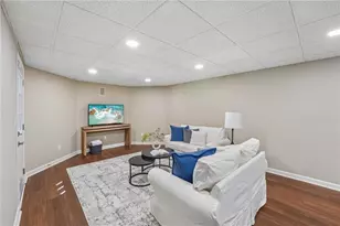 425 Cullingworth Dr, Johns Creek, GA 30022 - Photo 63