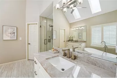 425 Cullingworth Drive, Johns Creek, GA 30022 - Photo 55