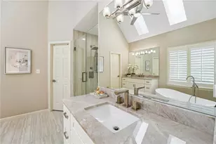 425 Cullingworth Dr, Johns Creek, GA 30022 - Photo 55
