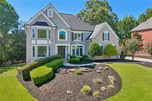 425 Cullingworth Dr, Johns Creek, GA 30022 - Photo 95