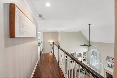 425 Cullingworth Drive, Johns Creek, GA 30022 - Photo 39