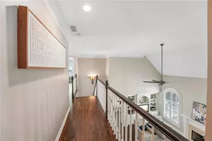 425 Cullingworth Dr, Johns Creek, GA 30022 - Photo 39