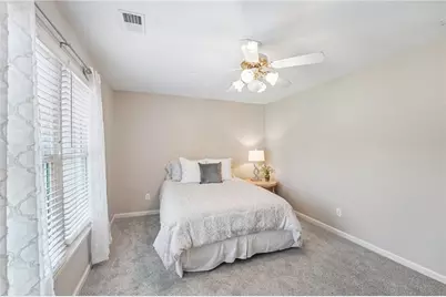 425 Cullingworth Drive, Johns Creek, GA 30022 - Photo 51