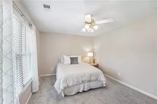 425 Cullingworth Dr, Johns Creek, GA 30022 - Photo 51