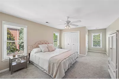 425 Cullingworth Drive, Johns Creek, GA 30022 - Photo 53