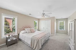 425 Cullingworth Dr, Johns Creek, GA 30022 - Photo 53