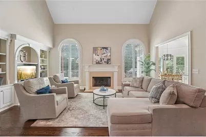 425 Cullingworth Drive, Johns Creek, GA 30022 - Photo 13