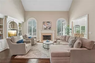 425 Cullingworth Dr, Johns Creek, GA 30022 - Photo 13