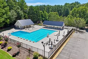 425 Cullingworth Dr, Johns Creek, GA 30022 - Photo 75