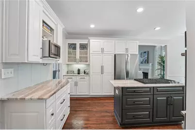 425 Cullingworth Drive, Johns Creek, GA 30022 - Photo 25