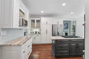 425 Cullingworth Dr, Johns Creek, GA 30022 - Photo 25