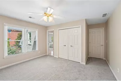 425 Cullingworth Drive, Johns Creek, GA 30022 - Photo 57