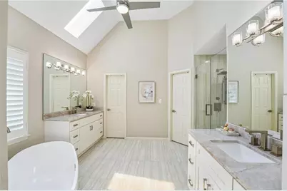425 Cullingworth Drive, Johns Creek, GA 30022 - Photo 43