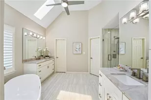 425 Cullingworth Dr, Johns Creek, GA 30022 - Photo 43