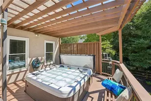 425 Cullingworth Dr, Johns Creek, GA 30022 - Photo 89