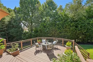 425 Cullingworth Dr, Johns Creek, GA 30022 - Photo 91