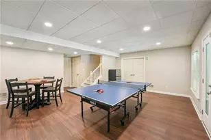 425 Cullingworth Dr, Johns Creek, GA 30022 - Photo 59