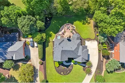 425 Cullingworth Drive, Johns Creek, GA 30022 - Photo 69