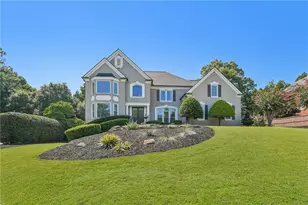 425 Cullingworth Dr, Johns Creek, GA 30022 - Photo 1