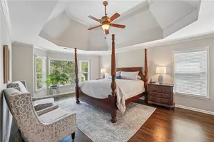 425 Cullingworth Dr, Johns Creek, GA 30022 - Photo 41