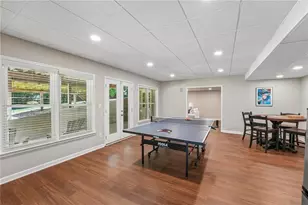 425 Cullingworth Dr, Johns Creek, GA 30022 - Photo 61
