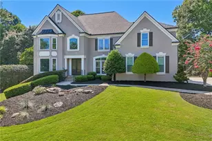 425 Cullingworth Dr, Johns Creek, GA 30022 - Photo 3