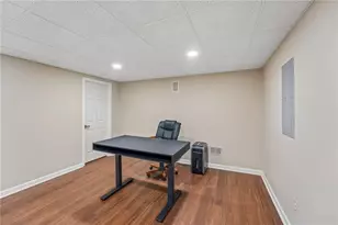 425 Cullingworth Dr, Johns Creek, GA 30022 - Photo 87