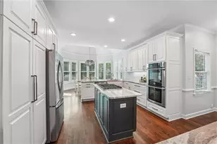 425 Cullingworth Dr, Johns Creek, GA 30022 - Photo 23