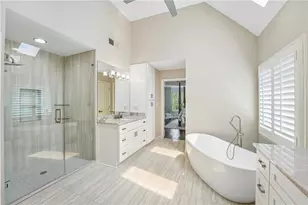 425 Cullingworth Dr, Johns Creek, GA 30022 - Photo 45